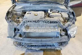 Kia, Soul