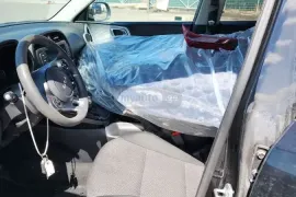Kia, Soul