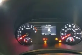Kia, Soul