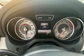 Mercedes-Benz, GLA-Class, GLA 250