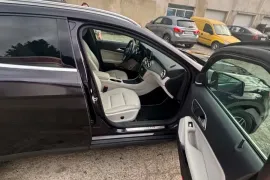 Mercedes-Benz, GLA-Class, GLA 250