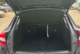 Mercedes-Benz, GLA-Class, GLA 250