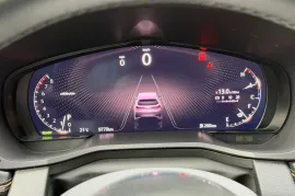 Mazda, CX series