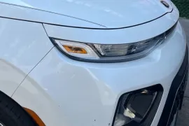 Kia, Soul