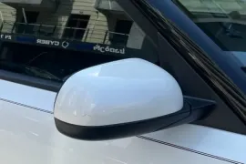 Kia, Soul