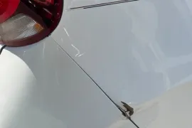Kia, Soul