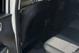 Kia, Soul