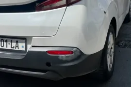 Kia, Soul