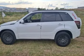 Suzuki , Grand Vitara