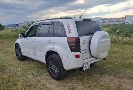 Suzuki , Grand Vitara