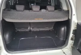 Suzuki , Grand Vitara
