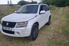 Suzuki , Grand Vitara