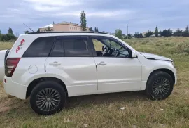 Suzuki , Grand Vitara