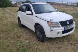 Suzuki , Grand Vitara