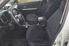 Suzuki , Grand Vitara