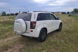 Suzuki , Grand Vitara