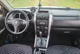 Suzuki , Grand Vitara