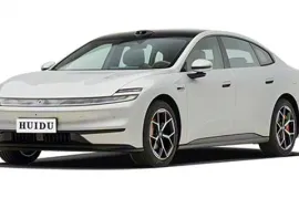 CHANGAN, RAETON
