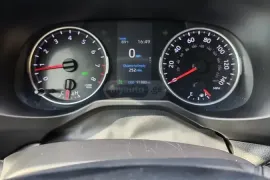 Toyota, RAV4