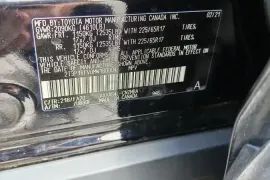 Toyota, RAV4