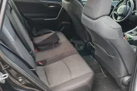 Toyota, RAV4