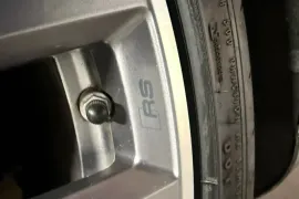 Audi, E-TRON