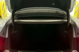 Audi, E-TRON