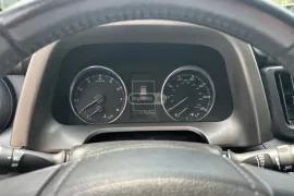 Toyota, RAV4