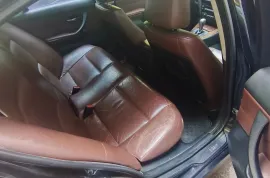 BMW, 3 Series, 325