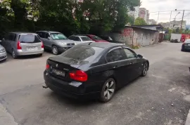 BMW, 3 Series, 325