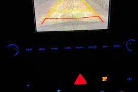 Hyundai, Elantra