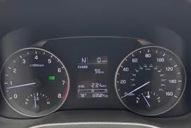 Hyundai, Elantra