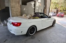 BMW, 3 Series, 328
