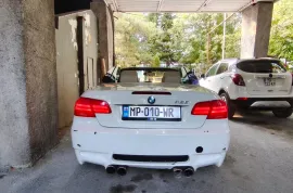 BMW, 3 Series, 328