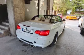 BMW, 3 Series, 328