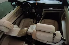 BMW, 3 Series, 328