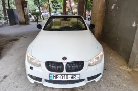 BMW, 3 Series, 328