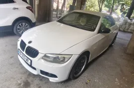 BMW, 3 Series, 328