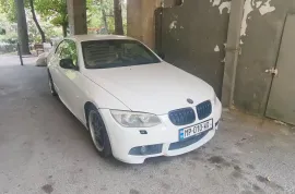 BMW, 3 Series, 328