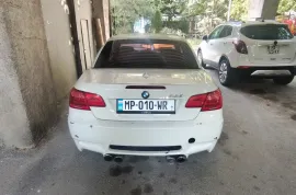 BMW, 3 Series, 328