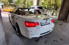 BMW, 3 Series, 328