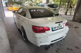 BMW, 3 Series, 328