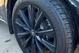 Lexus , RX series, RX 500