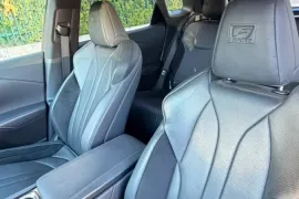 Lexus , RX series, RX 500