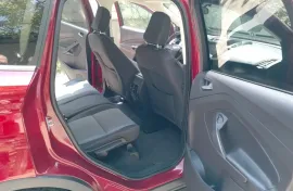 Ford, Escape