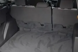 Ford, Escape