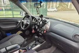 Toyota, RAV4
