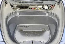 Tesla, Model 3