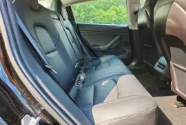 Tesla, Model 3