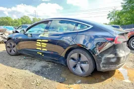 Tesla, Model 3